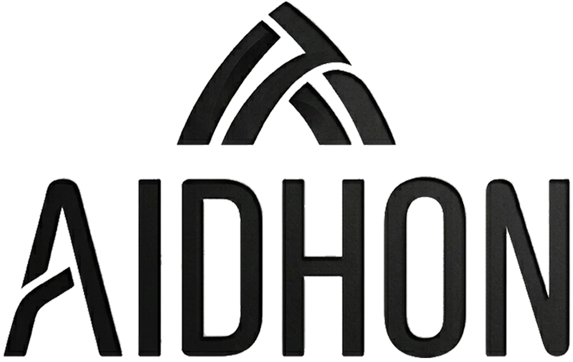 Aidhon