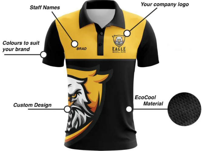Custom Manufacturing